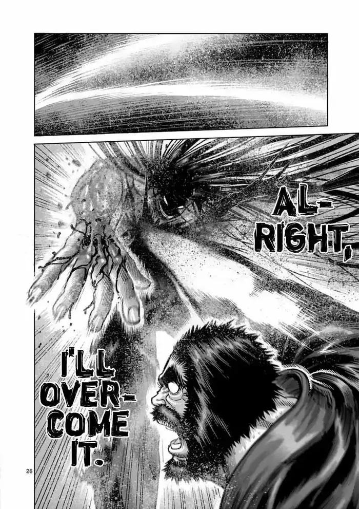 Kengan Ashura Chapter 157 image 26_optimized